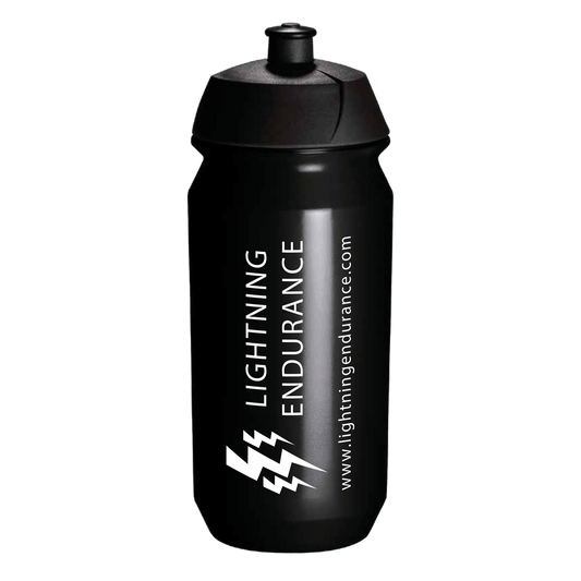 Blitz | Trinkflasche | 500 ml 