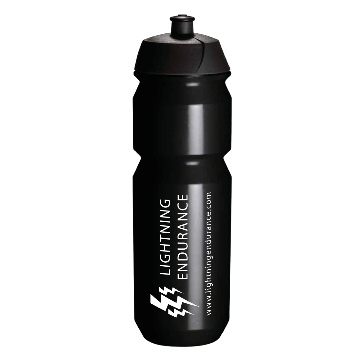 Lightning | Bidon | 750 ml