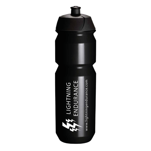 Blitz | Trinkflasche | 750 ml 