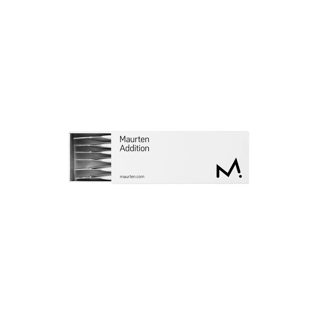 Maurten | Addition | 6 Sachets