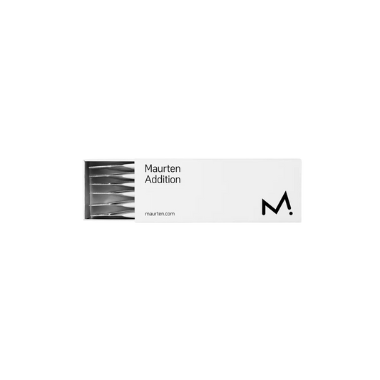 Maurten | Addition | 6 Sachets