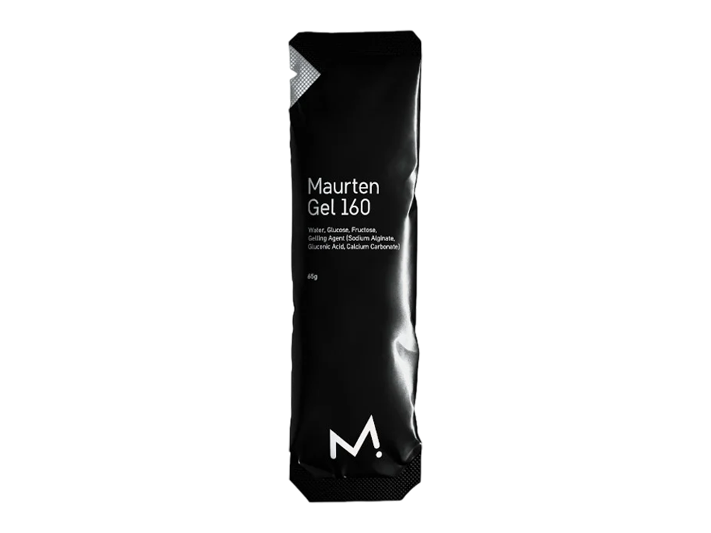 Maurten | Gel 160 | 65 gram
