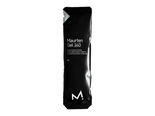 Maurten | Gel 160 | 65 gram