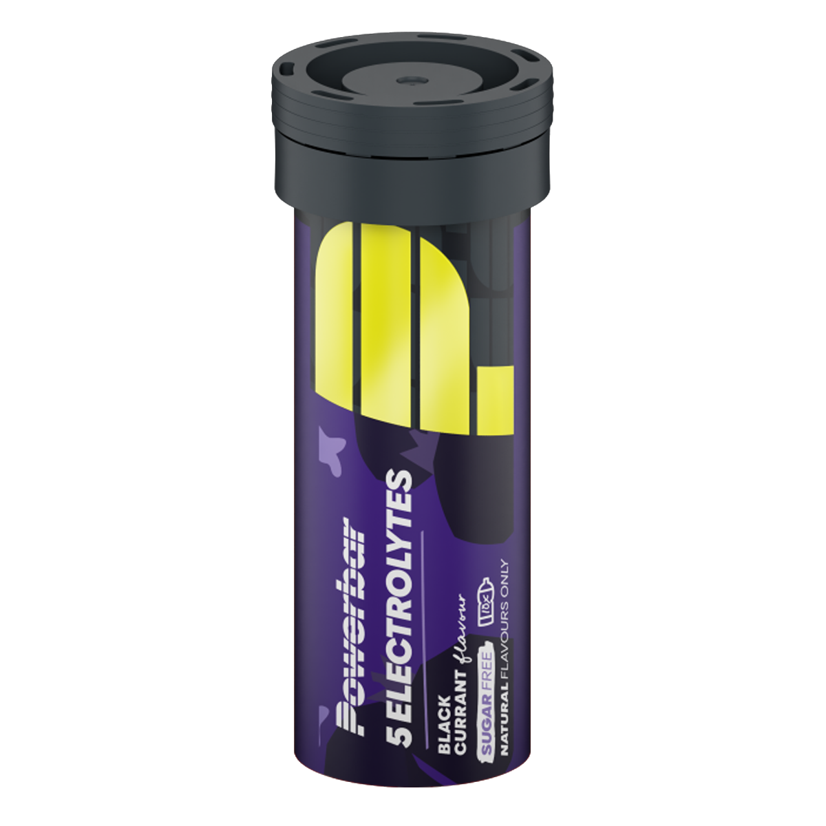 PowerBar | Electrolyte | 10 Tabs