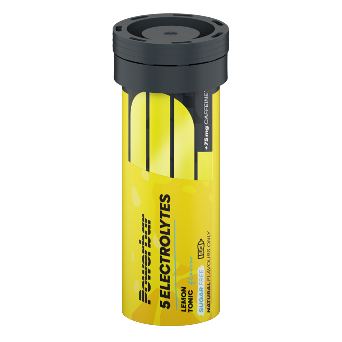 PowerBar | Electrolyte | 10 Tabs
