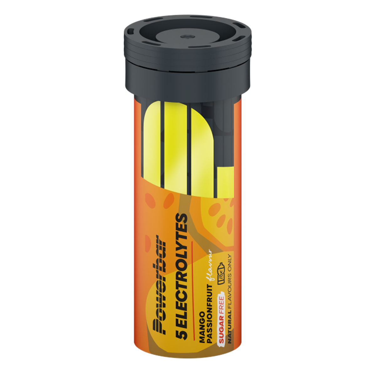 PowerBar | Electrolyte | 10 Tabs