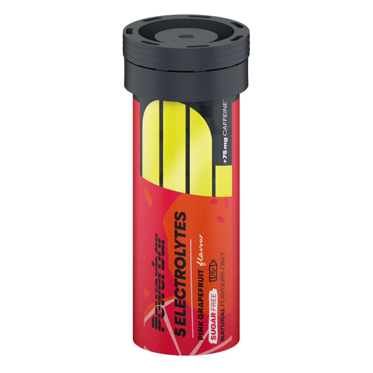 PowerBar | Electrolyte | 10 Tabs