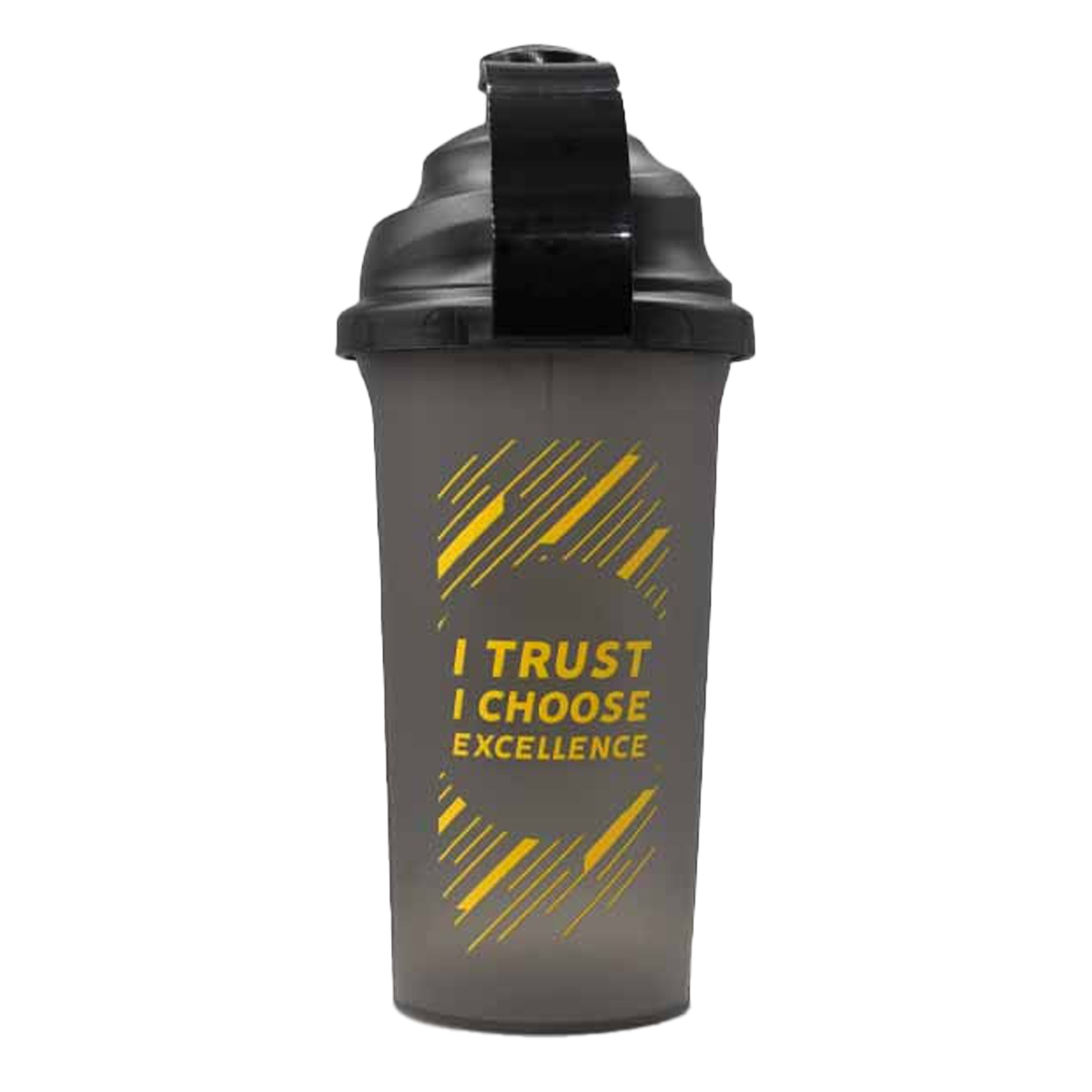 GoldNutrition | Shaker | 700 ml 