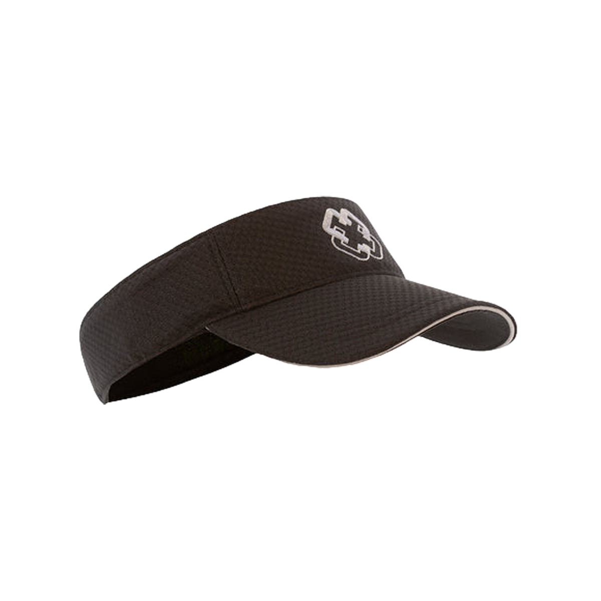 ARCh Max | Visier 