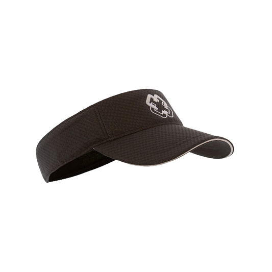 ARCh Max | Visier 