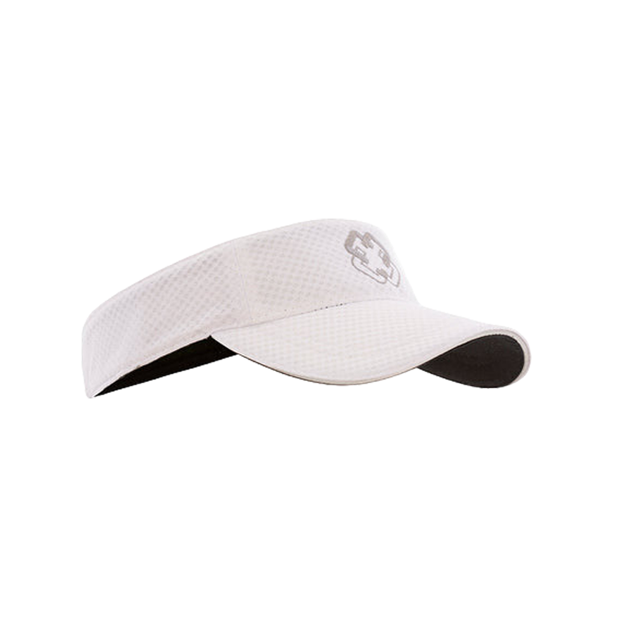 ARCh Max | Visier 