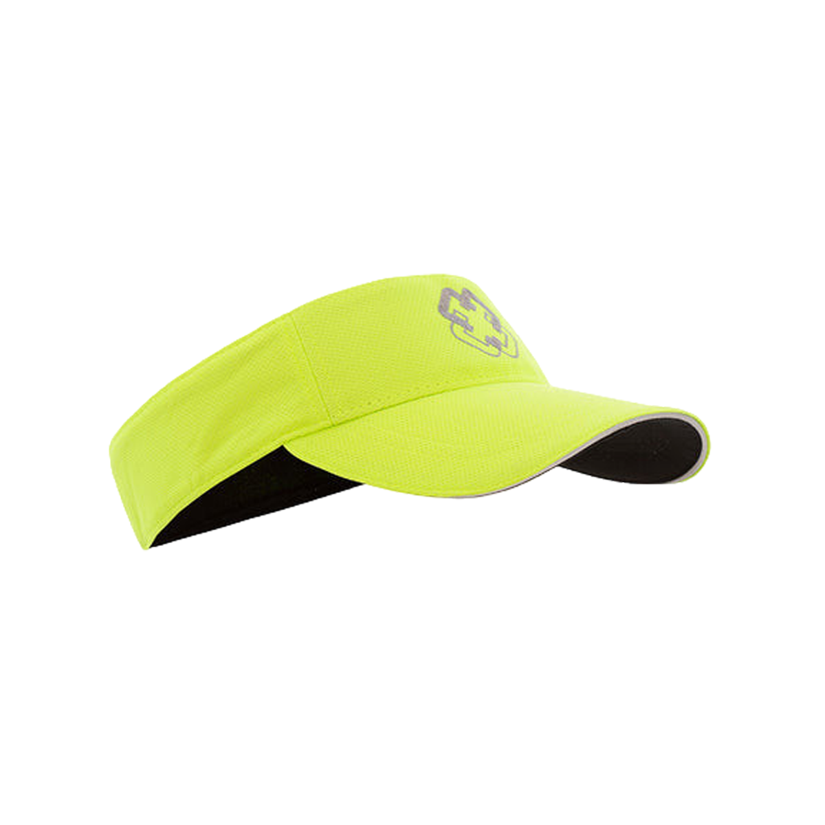 ARCh Max | Visier 