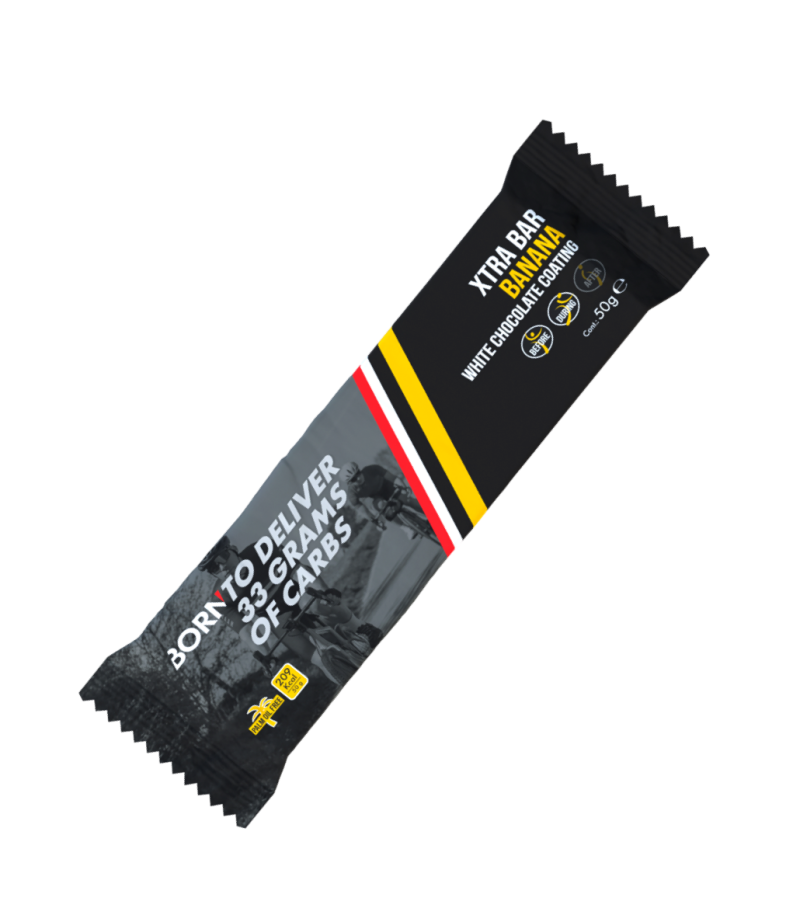 Virtuose | Gelenkunterstützung Gold | 90 Kapseln