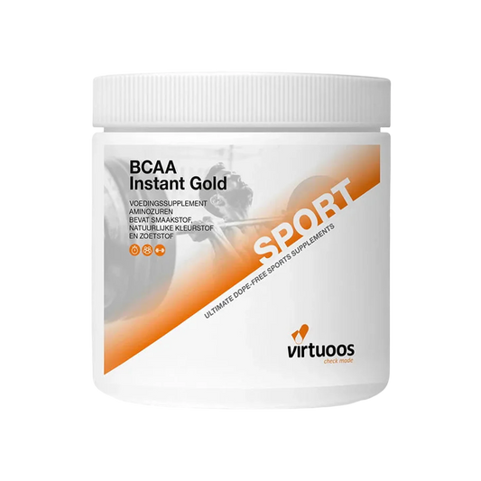 Virtuose | BCAA Instant Gold | 300 grammes