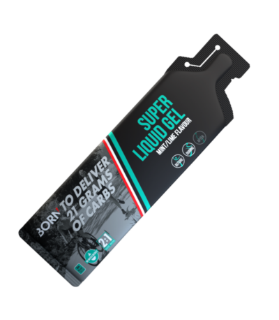 Virtuose | Soutien conjoint Or | 90 capsules