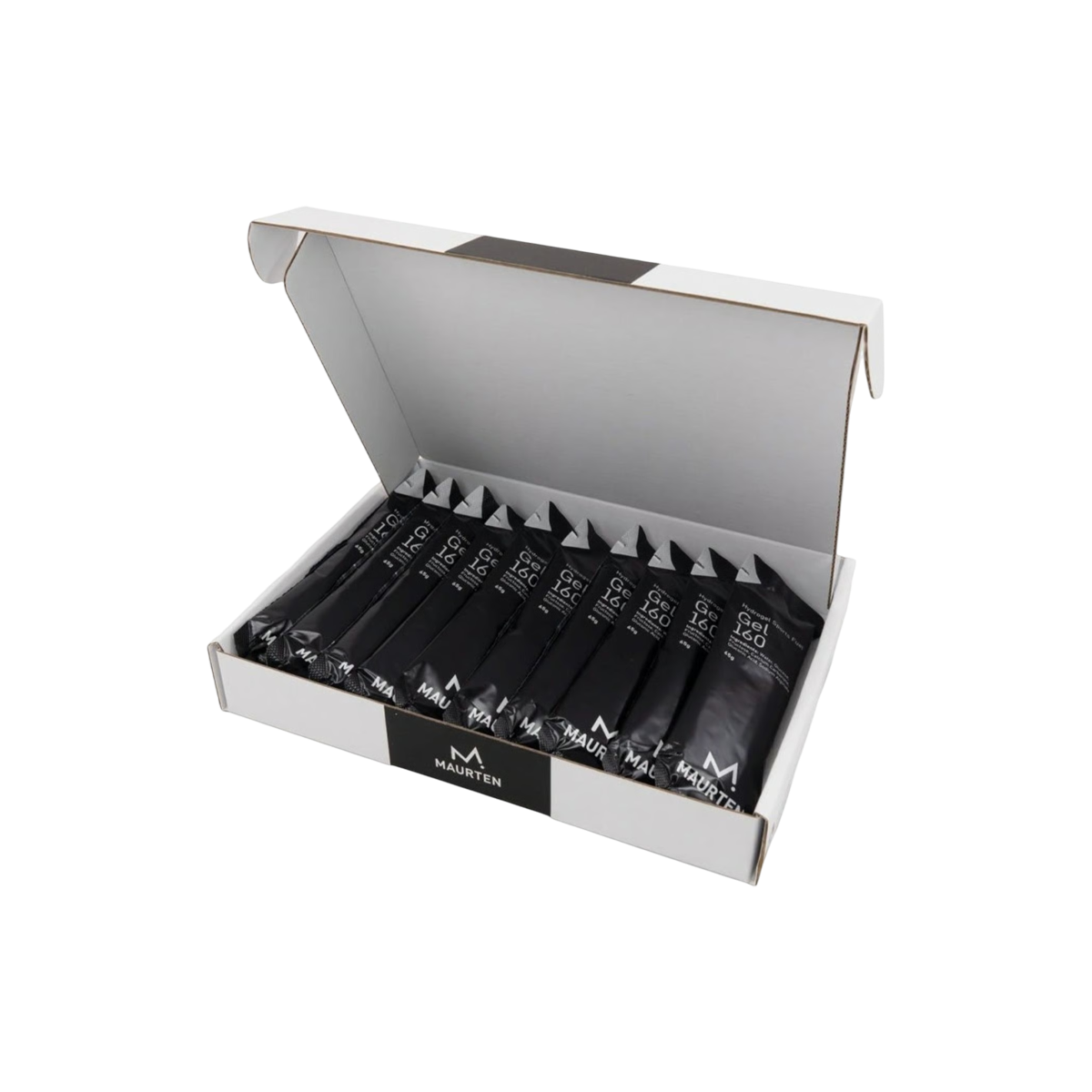 Maurten | Gel 160 | 65 gram