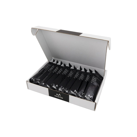 Maurten | Gel 160 | 65 gram
