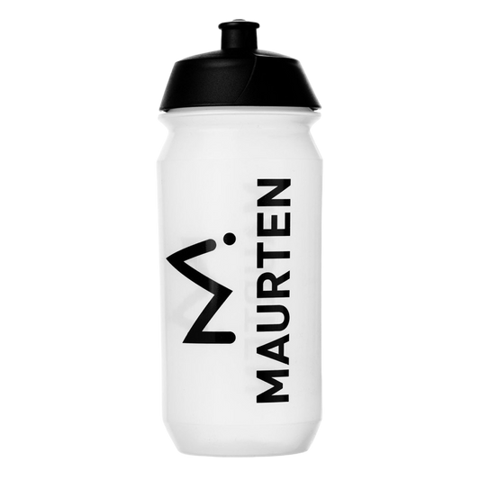 Maurin | bidon | 500 ml 