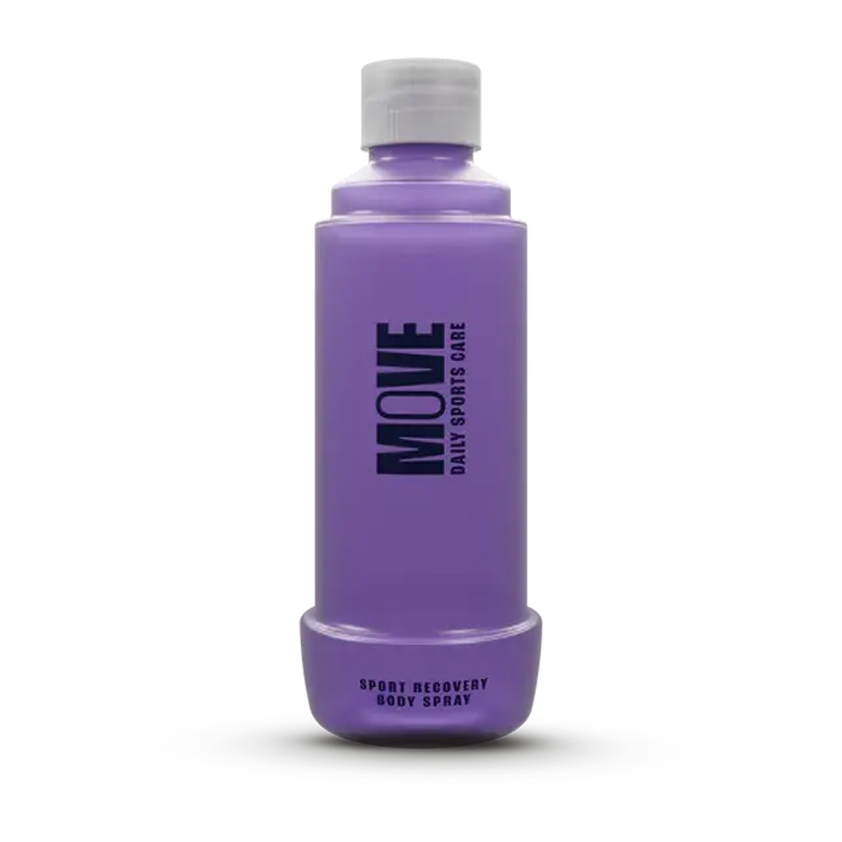 MOVE | Sport Recovery Body Spray | Refill | 150 ml