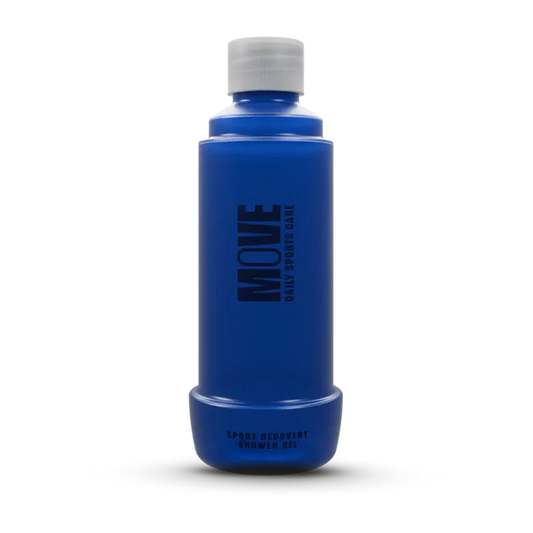MOVE | Sport Recovery Shower Gel | Refill | 150 ml