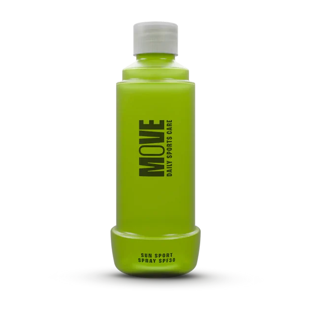 MOVE | Sun Sport Spray SPF30 | Refill | 150 ml