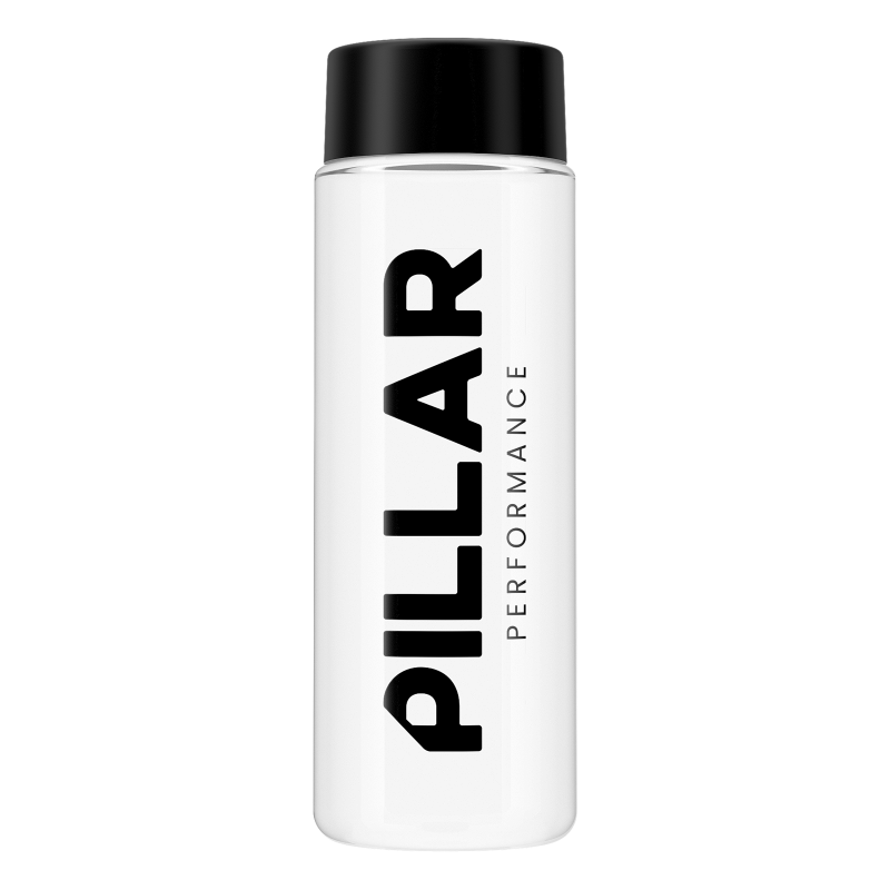 SÄULE | Mikro-Shaker | 500 ml