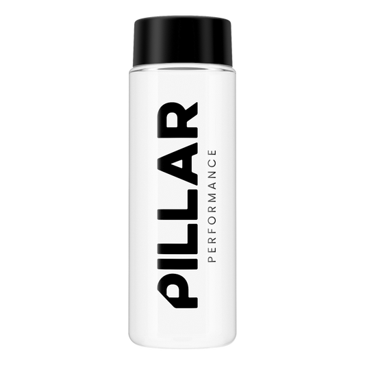 SÄULE | Mikro-Shaker | 500 ml