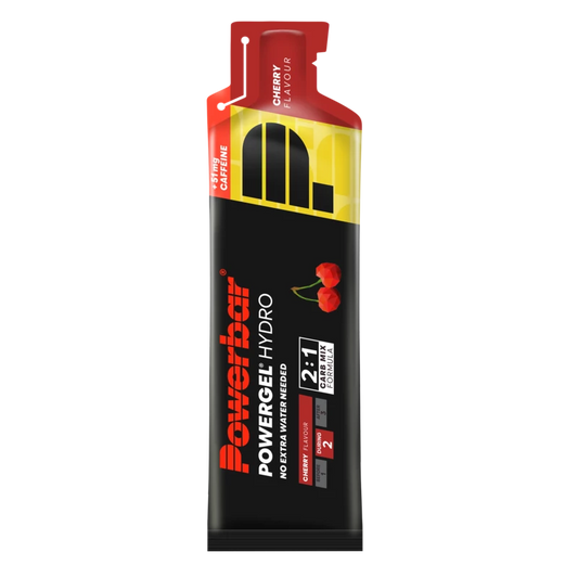 PowerBar | PowerBar Hydro Gel | 70 gram