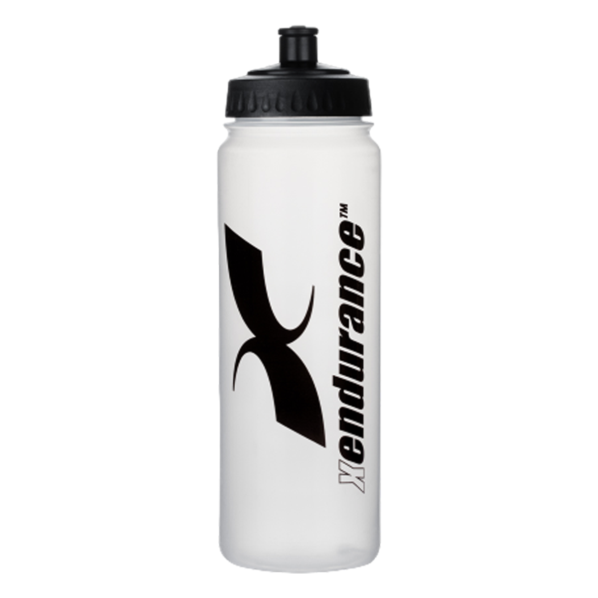 XAusdauer | Trinkflasche | 700 ml 