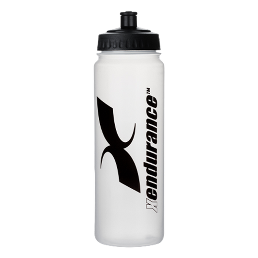 XAusdauer | Trinkflasche | 700 ml 